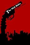 The Mob Rules