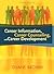 Career Information, Career Counseling, and Career Development by Duane Brown