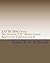 SAP BI (BW) with Netweaver ...