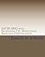 SAP BI (BW) with Netweaver 7.0 -Application Associate Certifi... by Kunal K.