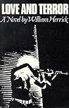 Love and Terror: ...