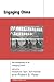 Engaging China: The Management of an Emerging Power (Politics in Asia Series)