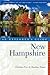 Explorer's Guide New Hampshire