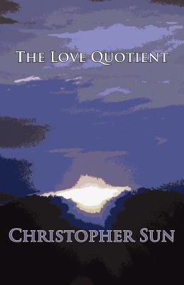 The Love Quotient (Paperback)