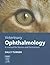 Veterinary Ophthalmology: A Manual for Nurses and Technicians