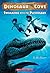 Swimming With The Plesiosaur (Turtleback School & Library Binding Edition)
