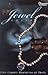 Jewel Cases: Five Classic Mysteries of Theft (Fingerprint Classics)