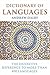 Dictionary of Languages: The Definitive Reference to More Than 400 Languages