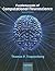 Fundamentals of Computational Neuroscience