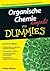 Organische Chemie Kompakt für Dummies by Arthur Winter