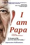 I Am Papa
