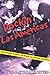 Rockin' Las Americas: The G...