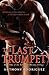 The Last Trumpet (Tablets O...