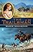 Silver Showdown (The Trailsman #337)