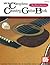 Mel Bay Complete Country Guitar Book: Complete Book & CD Set