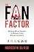 The Fan Factor: 20 Slam Dun...