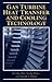 Gas Turbine Heat Transfer a...