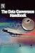 Data Conversion Handbook