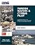 Turkish Waters & Cyprus Pilot: A Yachtsman's Guide to the Mediterranean and Black Sea Coasts of Turkey with the Island of Cyprus