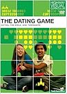 The Dating Game: Dating, the Bible, And Teenagers (Highway Visual Curriculum) The Dating Game: Dating, the Bible, And Teenagers (Highway Visual Curriculum)