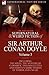 The Collected Supernatural and Weird Fiction of Sir Arthur Conan Doyle Volume 3