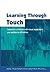 Learning Through Touch: Supporting Children with Visual Impairments and Additional Difficulties