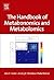 The Handbook of Metabonomics and Metabolomics