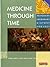 Medicine Through Time Core ...