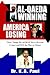Al-qaeda Winning - America Losing