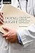 Doing Right: A Practical Gu...