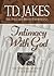 Intimacy with God: The Spiritual Worship of the Believer (Six Pillars From Ephesians)