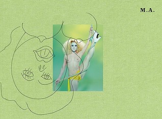 Miles Aldridge: Pictures for Photographs (Hardcover)