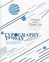 Typography Today
