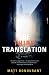 The Third Translation