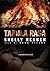 Tabula Rasa (Nightingale & Bly, #1)
