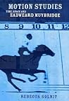 Motion Studies: t...
