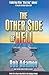 Other Side of Hell by Bob Adamov