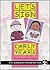 Let's Sign Early Years by Cath Smith