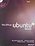 The Official Ubuntu Book