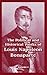 The Political and Historical Works of Louis Napoleon Bonaparte: Volume I