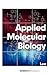 Applied Molecular Biology