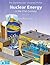 Nuclear Energy in the 21st Century: The World Nuclear University Primer