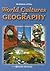 McDougal Littell World Cultures & Geography by Sarah Bednarz