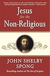 Jesus for the Non...
