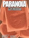 Paranoia Mr Bubbles Paranoia Mr Bubbles