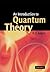 An Introduction to Quantum Theory