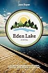 Eden Lake