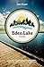 Eden Lake
