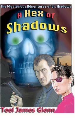 A Hex of Shadows