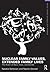 Nuclear Family Values, Extended Family Lives by Natalia Sarkisian